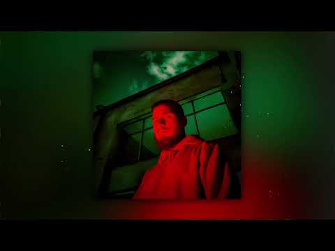 Armen Hagopian - Halfway Happy (Official Audio)