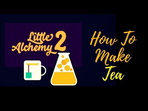 download lagu mp3 mp4 How To Make Tea Little Alchemy, download mp3 How To Make Tea Little Alchemy free downloadn, video klip How To Make Tea Little Alchemy