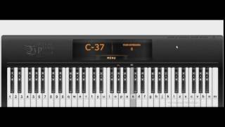 This is going down in history