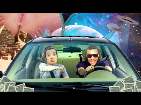 Petinto y Jazzer - Apolo 69