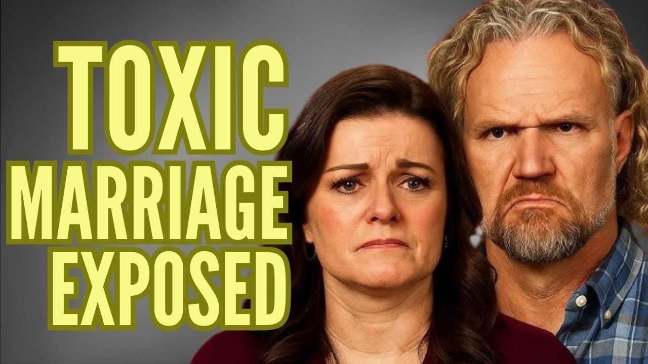 YouTube Thumbnail Downloader FULL HQ IMAGE