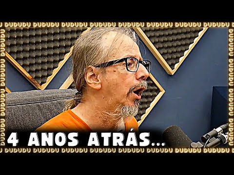 SKYLAB ainda tentou avisar MONARK...