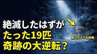 🚨【世界が震撼】スコットランド高地に放たれた19匹の山猫…生態系を覆すヤバすぎる大異変🐈‍⬛🔥#スコティッシュワイルドキャット#スコットランド高地#ヤマネコ#衝撃の結末#奇跡の物語#絶滅危惧種