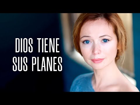 ¡ELLA ESTÁ BUSCANDO A SUS HIJOS SUSTITUTOS! | Dios tiene sus planes | Película Completa en Español