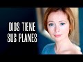 ELLA ESTÁ BUSCANDO A SUS HIJOS SUSTITUTOS Dios Tiene Sus Planes Película Completa En Español
