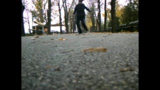 .:c-walk vd:. lil fizZ a.k.a keepi [cwalkbg.com]