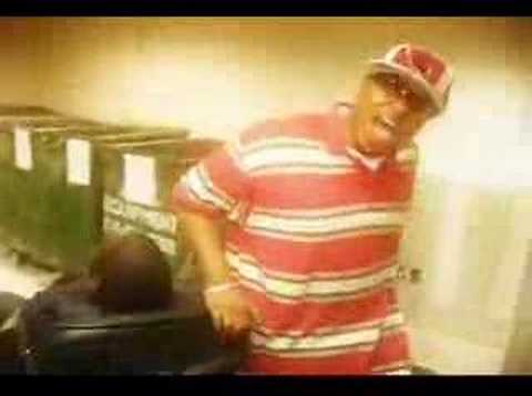 Untouchables - Click Shoot Bang - Boston and Harlem