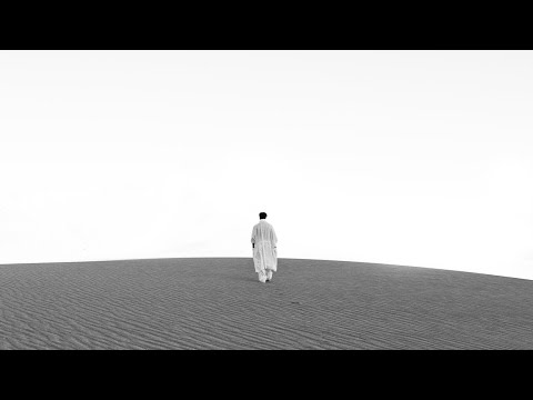 Cruzloma - Ofrenda (Official Music Video)