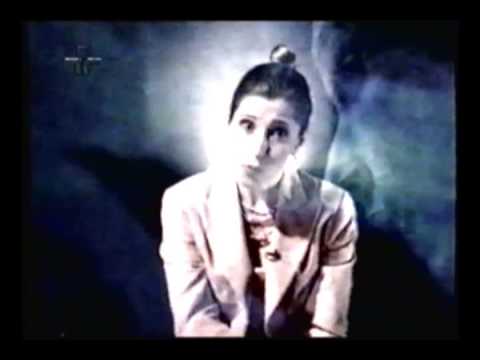 CONTOS DA MEIA NOITE TV CULTURA 2004 (EPISÓDIO COMPLETO)