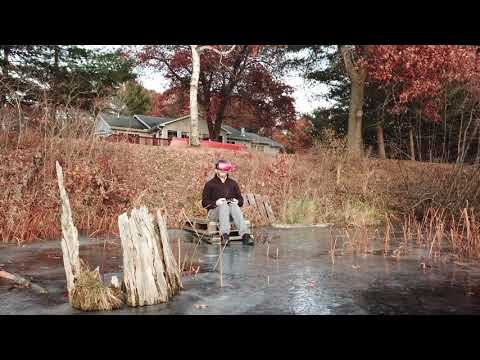 flying-dji-mavic-fpv-over-ice-with-nintendo-virtyal-boy-kidding-it39s-litchi