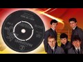 The Hollies  -  Here I Go Again