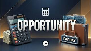 Why Paychex (PAYX) at $92 is a Dividend Powerhouse: Undervalued Stock to Buy Now in 2026!
