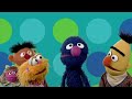 Brinque Comigo Sésamo Play With Me Sesame I Love My Sippy Cup Brazilian Portuguese
