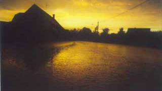 swod: sekunden