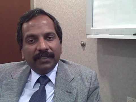 Atrial Fibrillation Treatment at Mayo Clinic