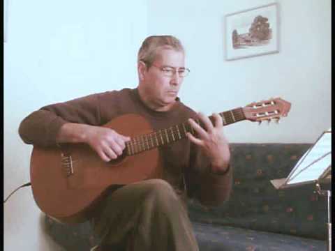 download lagu mp3 mp4 Acoustic Guitar Guy From This Moment On, download mp3 Acoustic Guitar Guy From This Moment On free download mp3, download mp3 Acoustic Guitar Guy From This Moment On