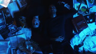 Tell Me Why You're Awake Music Video