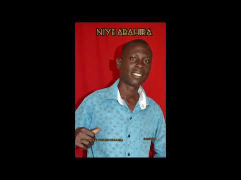 Niye abahira by mangeni Stephen ohuhesa audio out