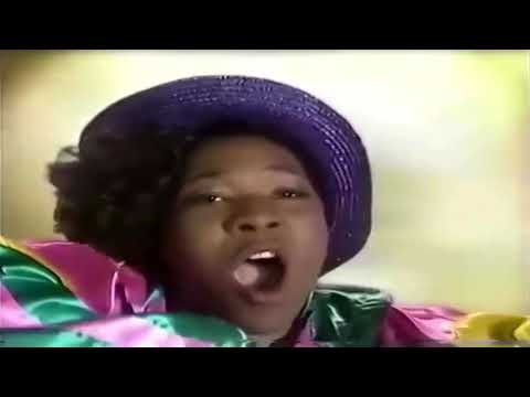 Jazzi P - Feel The Rhythm (Club Mix)