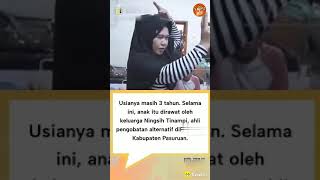 Download lagu 06042014 ➡️ Perkara Ningsih Tinampi mp3