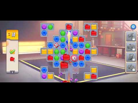 Chrome Valley Customs-Level 5 NO BOOSTERS #chromevalleycustoms