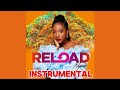 Nyime - Reload (Instrumental)
