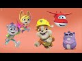 TF1 Suisse Fin Page De Pub Jingle Bande Annonce Tfou