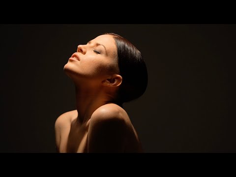 Mari Cheba - Лотоси | Official video |18+ Nude