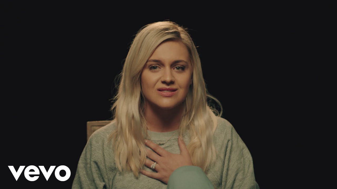 Kelsea Ballerini — Homecoming Queen?