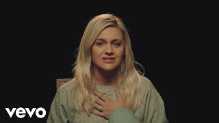 Kelsea Ballerini Homecoming Queen