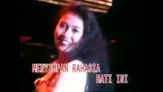 Download lagu Rahasia cinta-Bintang Msc mp3 Download lagu Rahasia cinta-Bintang Msc mp3