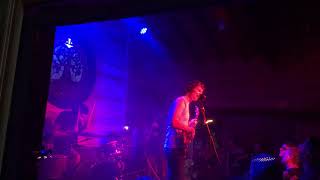 All Them Witches - &quot;Internet&quot;