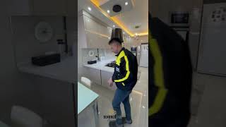 EV YENİLEME/EV  TADİLATI  / 2023 / TADİLAT DEKORASYON / EV DEKORASYON 