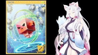 【RO】WLで古王グローザ【VOICEROID実況】