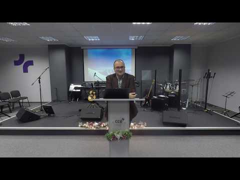 Mario Dučić - Mirne misli u nemirnim vremenima