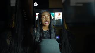 Roommates (2026), Agent Zeta & Between Salt and Sugar 🔥 Must Watch Movies 2026 | Netflix & Picks