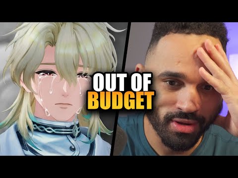 About The Luuk Herrsen Leak...