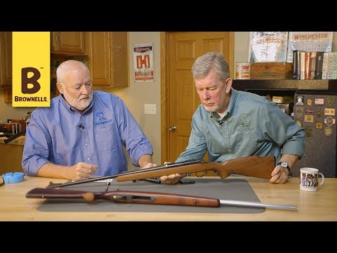 When $300 Shoots Like $3000: Remington 783