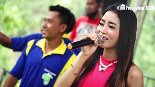 Download lagu Dayuni - Popy Samantha - Susy Arzetty Live Gunungsari Sukagumiwang Indramayu mp3 Download lagu Dayuni - Popy Samantha - Susy Arzetty Live Gunungsari Sukagumiwang Indramayu mp3