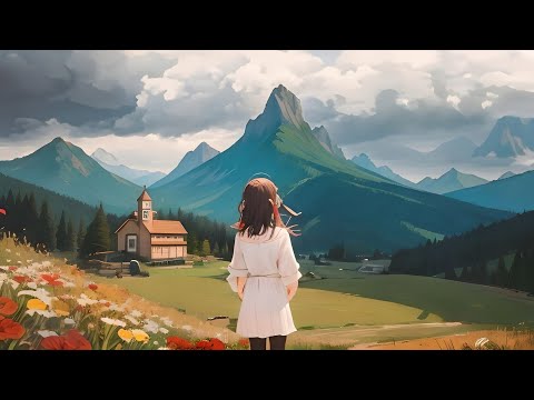 SyGomn - HappyRainy ♪ 【Kawaii Future Bass】