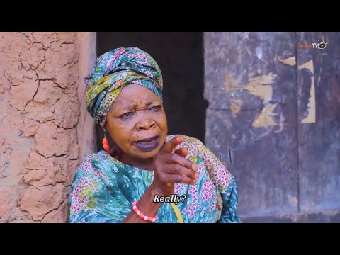 Balogun Ajabiji Latest Yoruba Movie 2020 Drama Starring Iya Gbonkan | Taofeek Adewale | Abeni Agbon