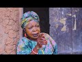 Balogun Ajabiji Latest Yoruba Movie 2020 Drama Starring Iya Gbonkan | Taofeek Adewale | Abeni Agbon