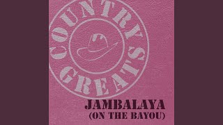 Dust Can&#39;t Kill Me