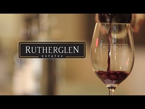 Rutherglen Estates Wine (English version)