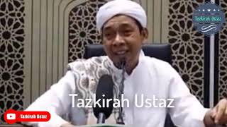 Download lagu Ceramah Paling SENTAP Ustaz Rizam Ghazali Pasti Menginsafkan!! mp3
