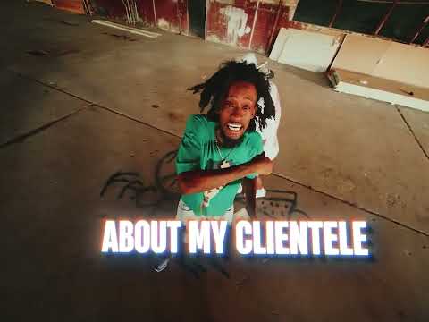 Frank2them Ft. 4letter Trickey - No New Faces