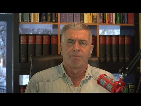 Selbst Bewußt aktuell 394