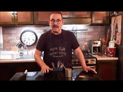 CAREMEL SWEETENED CONDENSED MILK ICING OR DIP