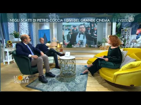 L'Ora Solare, 19 gennaio 2022