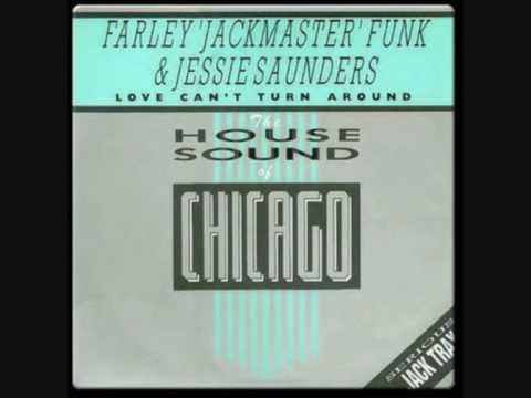 Nobletec 2oo9 - Chicago House Jack Mix